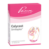 Calycast Similiaplex Tabletten