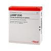 Camp D 30 Ampullen