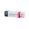 Camphoderm N Emulsion