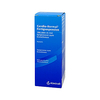Candio HERMAL Fertigsuspension