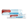 Canesten Creme 1 %