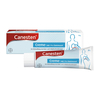 Canesten Creme 1%