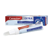 Canesten Extra Creme 10 mg/g mit CanesTouch Applikator