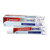 Canesten Extra Creme