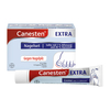 Canesten Extra Nagelpilz 2-Phasen-Kurztherapie-Set