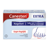 Canesten EXTRA Nagelset