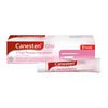 Canesten Gyn 3 Vaginalcreme