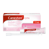 Canesten Gyn Once Kombipackung