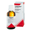 CANGUST spag.Tropfen