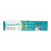 Canikur Pro Vet. Paste - None