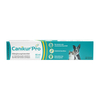 Canikur Pro Vet. Paste - None