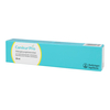 Canikur Pro vet. Paste