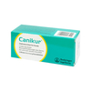 Canikur Tabletten vet.
