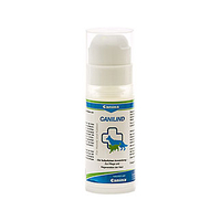 Canilind Gel Vet.