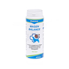 Canina Magen Balance vet