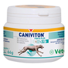 Caniviton Forte Plus Tabletten Für Hund/Katze - None