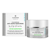 Canobo CBD Anti-Aging Tagescreme mit Bio Hanfextrakt