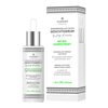 Canobo CBD Anti-Falten Gesichtsserum mit Bio Hanfextrakt