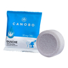 Canobo Dusche
