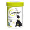 Canosan Ergänzungsfuttermittel Für Hunde - None