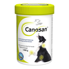 Canosan Ergänzungsfuttermittel Für Hunde - None