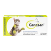 Canosan Katze Kautabletten - None
