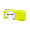 Canosan Katze Kautabletten