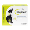 Canosan Vet - None