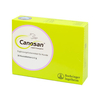 Canosan Vet