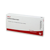 Cantharis Blasen Inject