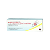 Capsagamma Dolor Creme 0, 05%