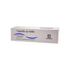 Capsella Cp-Salbe