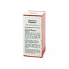 Capsicum Oligoplex Liquidum