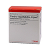 Carbo Veg Inj