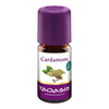 Cardamomöl Bio - None