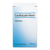 Cardiacum Heel T - None