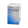 Cardiacum Heel T