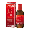 Cardio Hevert