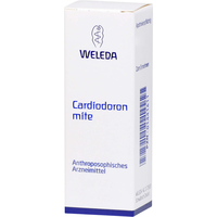 Cardiodoron Mite