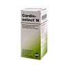 Cardioselect N Tropfen