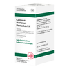 Carduus Marianus Pentarkan H Tabletten
