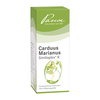 Carduus Marianus Similiaplex R