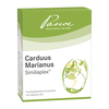 Carduus Marianus Similiaplex Tabletten - None