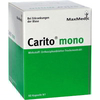 CARITO MONO