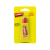 Carmex Lippenbalsam