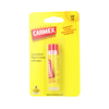 Carmex Lippenbalsam für Trockene Spröde Lippen Stick
