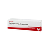 Cartilago Comp.Salbe