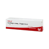 Cartilago Comp.Salbe