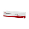 Cartilago/Mandragora Comp.Salbe