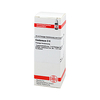 CASTOREUM D 6 Dilution
